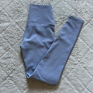 Kyodan Athletic Workout‎ Leggings Women's Size XS